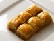 Baclava cu nuca