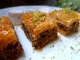 Baclava