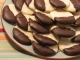 Biscuiti fragezi