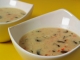 Bors de ciuperci