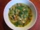 Bors de miel