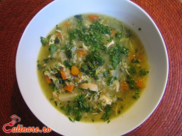 Foto - Bors de miel