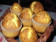 Briose de post