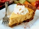 Cheesecake cu dovleac