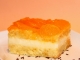 Cheesecake cu mascarpone
