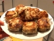 Chiftele de porc
