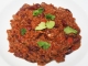 Chilli con carne
