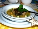Ciorba de crap