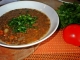 Ciorba de linte