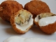 Ciuperci pane