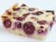 Clafoutis cu visine