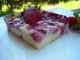 Clafoutis de capsuni