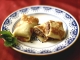 Clatite umplute cu carne