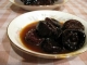 Compot de prune