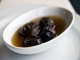 Compot de prune uscate