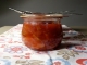Compot de rubarba