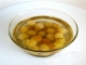 Compot de struguri