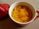 Compot de zarzare