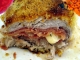 Cordon bleu