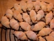 Cornulete cu rahat