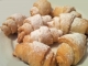 Cornulete de post