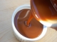 Crema caramel