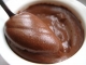 Crema de cacao