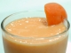 Crema de caise