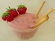 Crema de capsuni