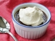 Crema de ciocolata