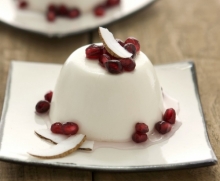 Crema de lapte
