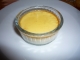 Crema de vanilie
