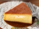 Crema de zahar ars