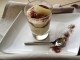 Crema mascarpone