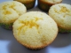 Cupcakes cu lamaie