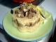 Cuscus cu ciuperci