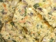 Drob de legume
