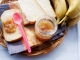Dulceata de banane
