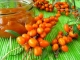 Dulceata de catina