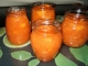 Dulceata de gutui
