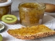 Dulceata de kiwi