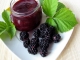 Dulceata de mure