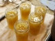 Dulceata de struguri