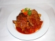 Escalop de porc