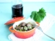 Ficatei cu legume