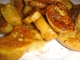 Friganele