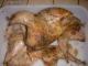 Friptura de fazan