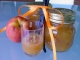 Gem de nectarine