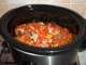 Ghiveci cu carne