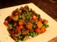 Ghiveci de legume